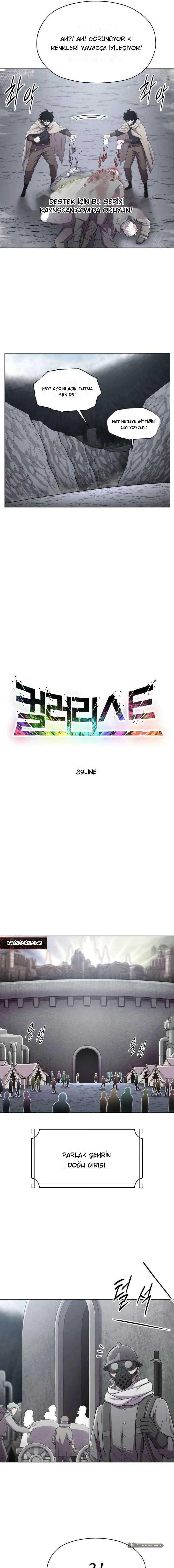 Chapter 17 - Image 3