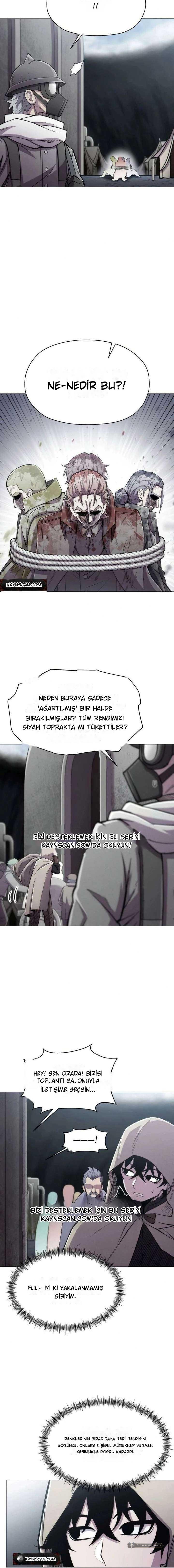 Chapter 17 - Image 4