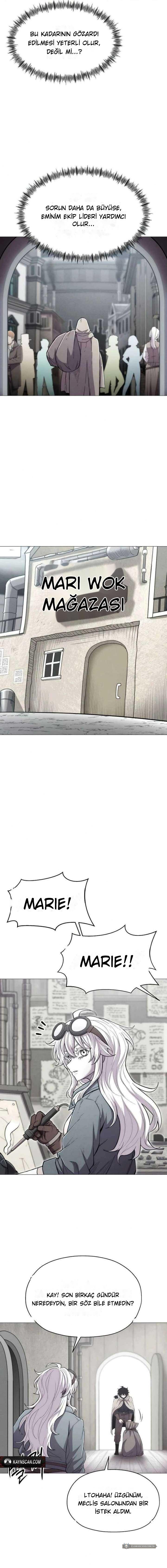 Chapter 17 - Image 5