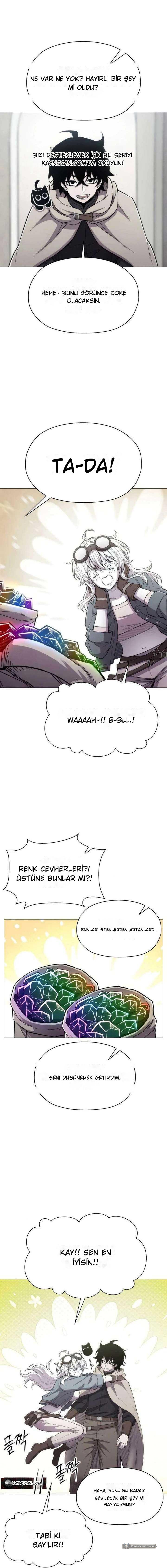 Chapter 17 - Image 6