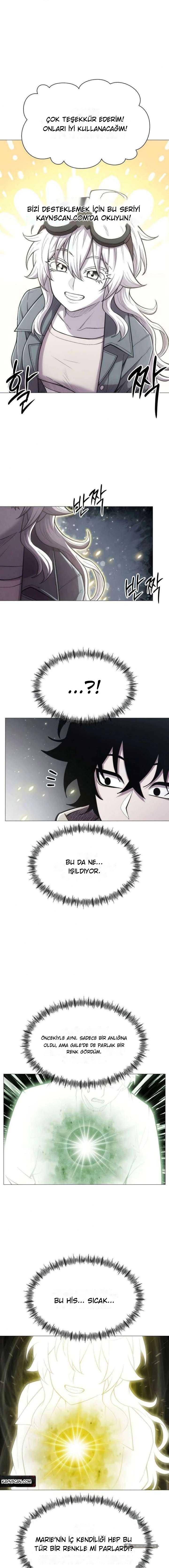 Chapter 17 - Image 7