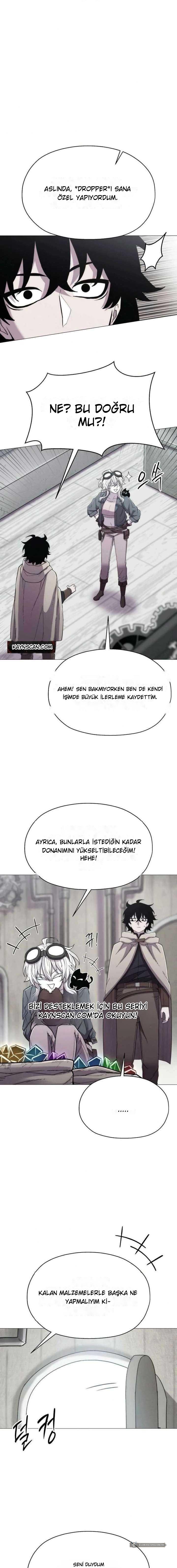 Chapter 17 - Image 9