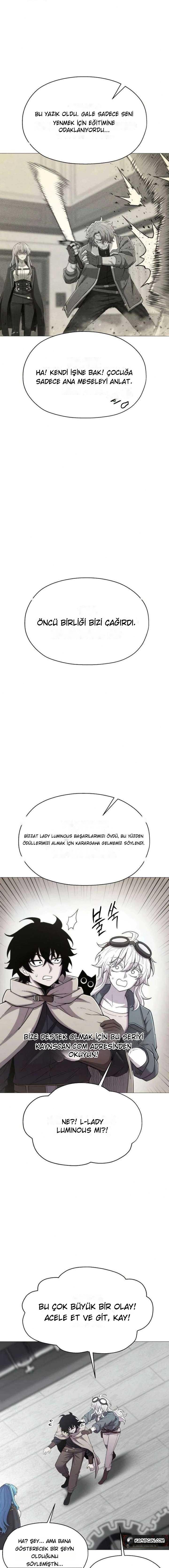Chapter 17 - Image 11