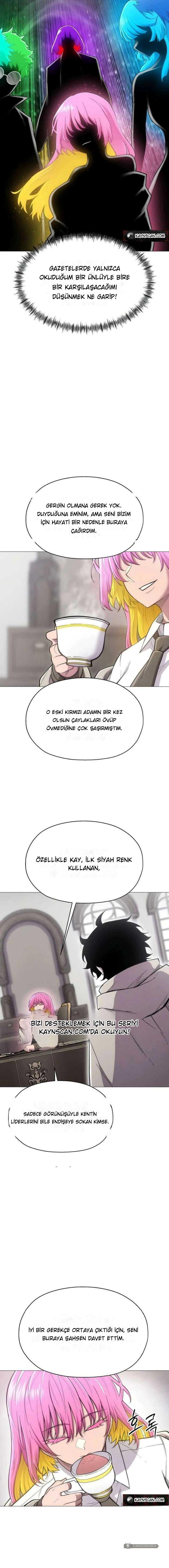 Chapter 17 - Image 15