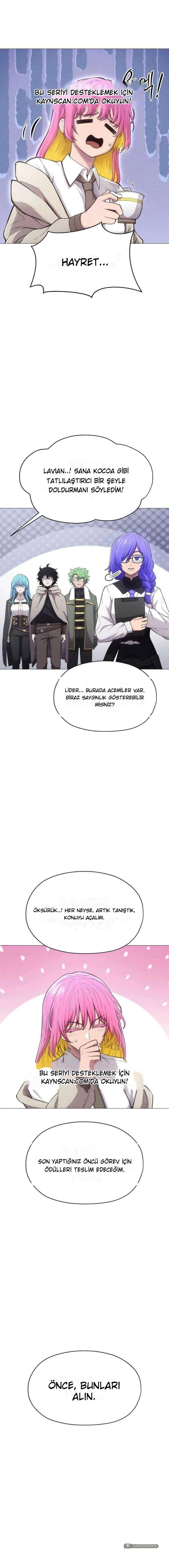 Chapter 17 - Image 16