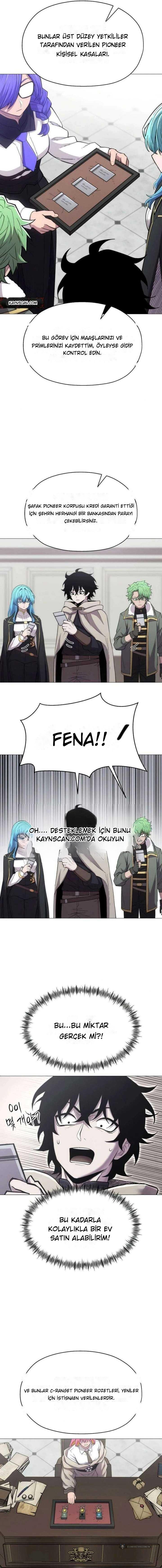 Chapter 17 - Image 17