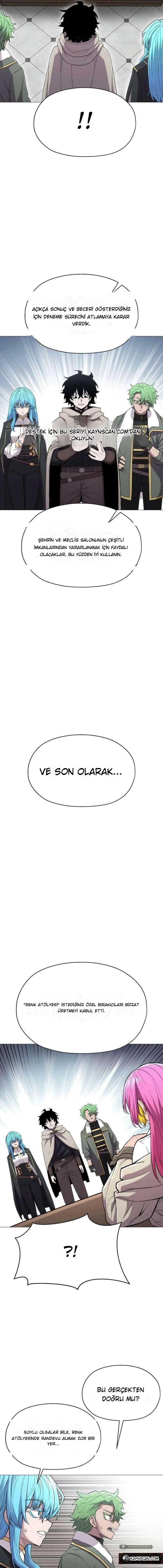 Chapter 17 - Image 18