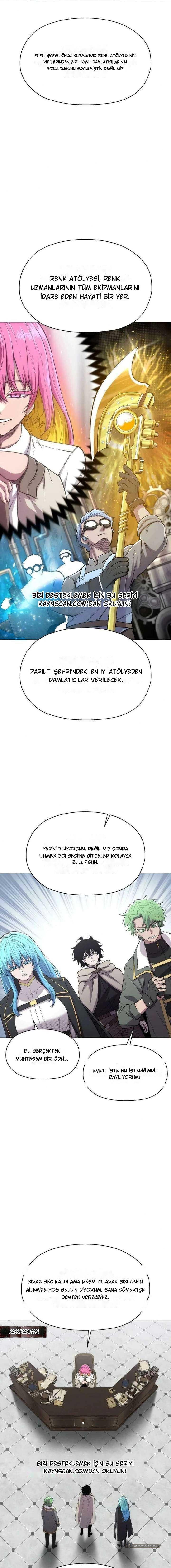 Chapter 17 - Image 19