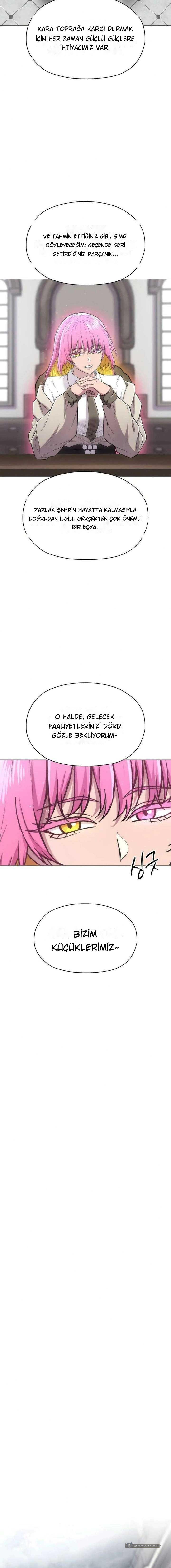 Chapter 17 - Image 20