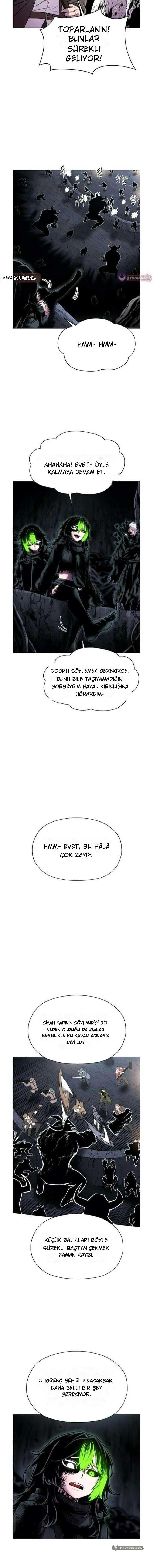 Chapter 18 - Image 2