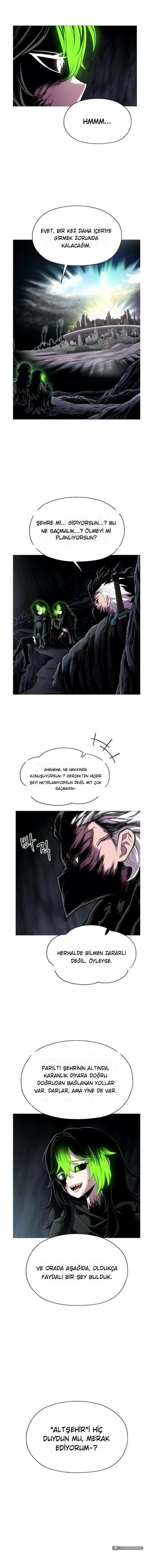 Chapter 18 - Image 3