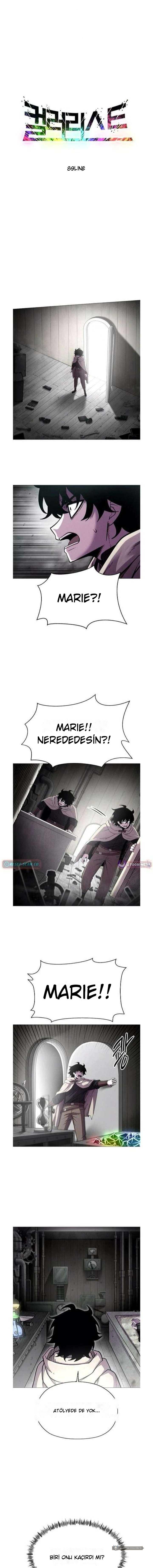 Chapter 18 - Image 4