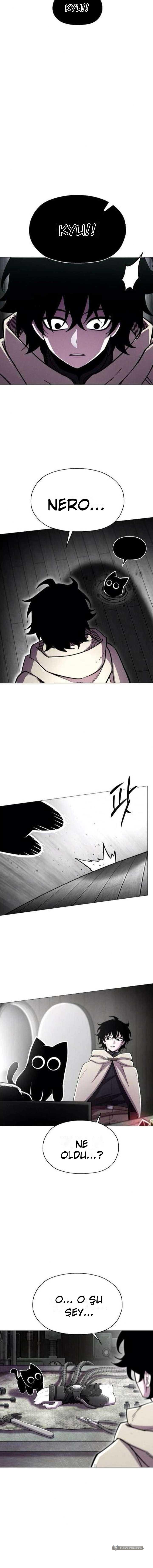 Chapter 18 - Image 6