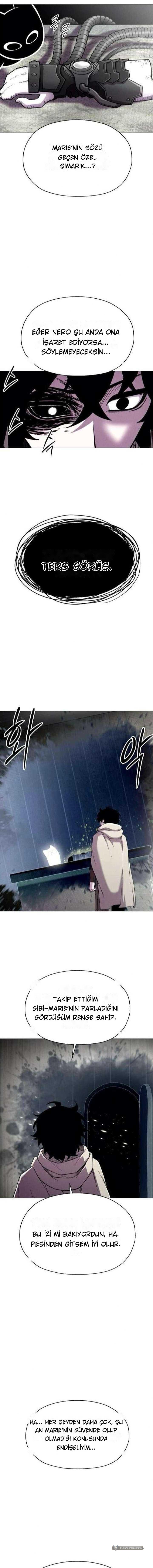 Chapter 18 - Image 7