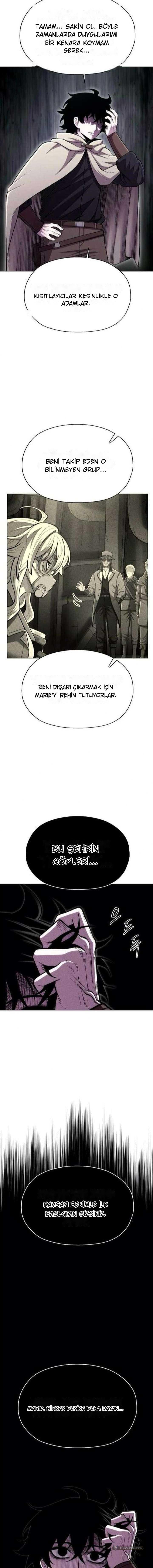 Chapter 18 - Image 8