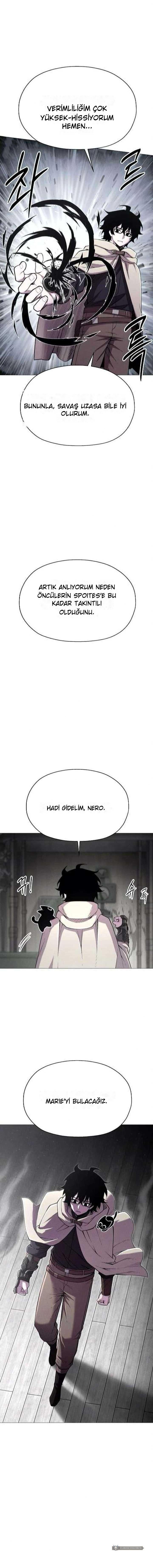 Chapter 18 - Image 10