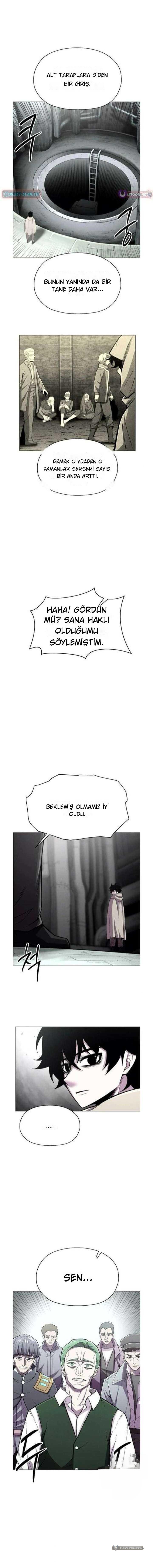 Chapter 18 - Image 12