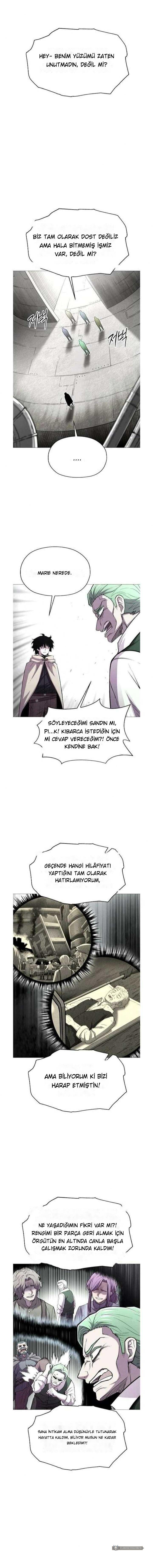 Chapter 18 - Image 13