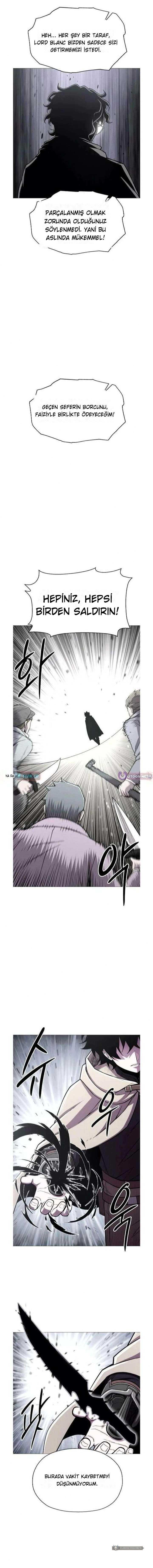 Chapter 18 - Image 14