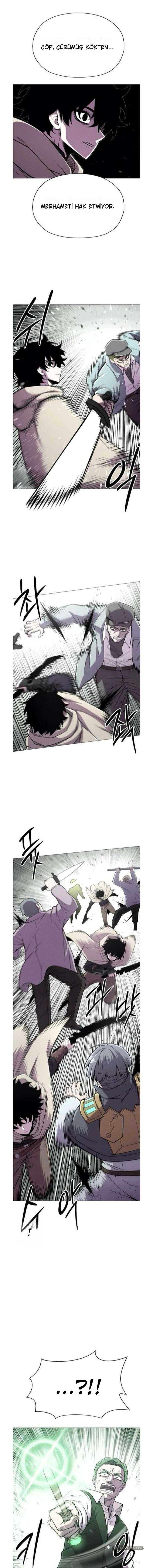 Chapter 18 - Image 15