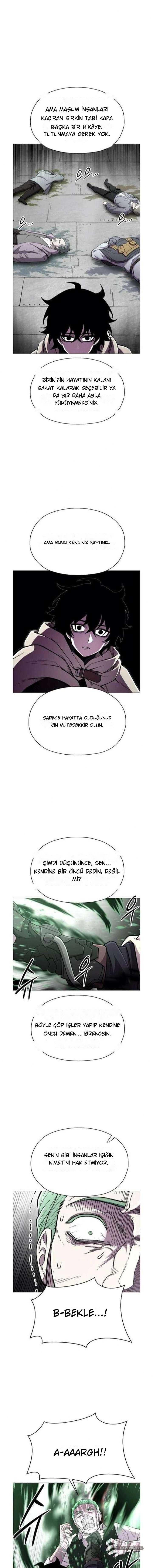 Chapter 18 - Image 17
