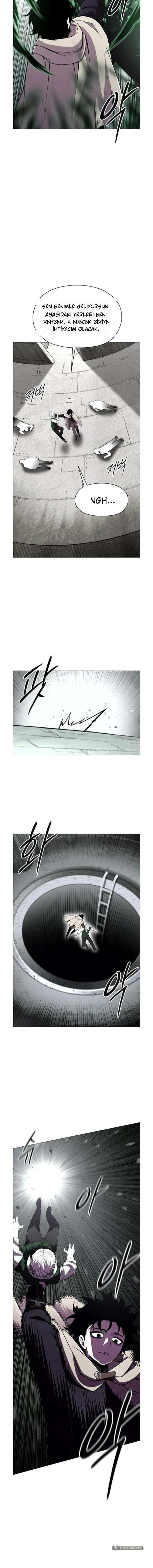 Chapter 18 - Image 18
