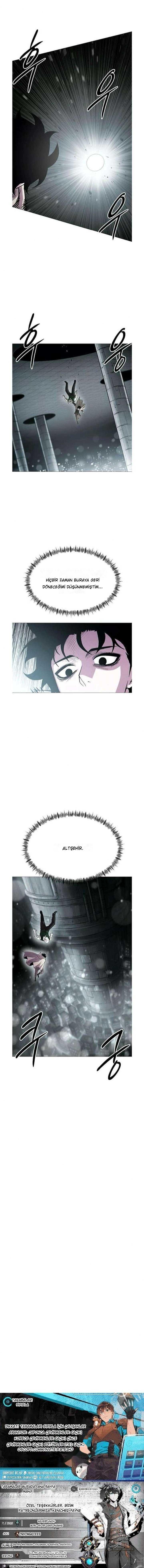 Chapter 18 - Image 19