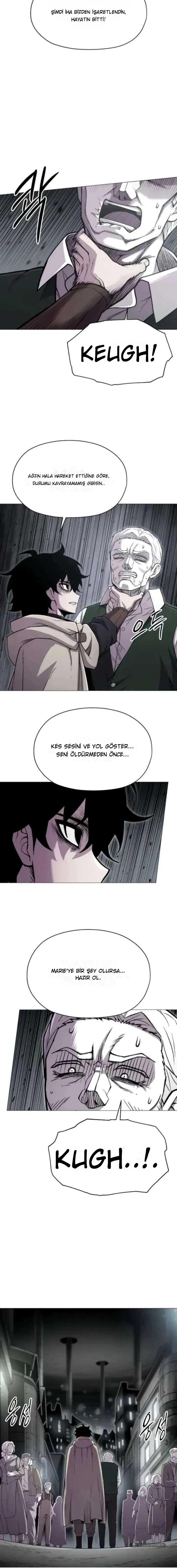 Chapter 19 - Image 2