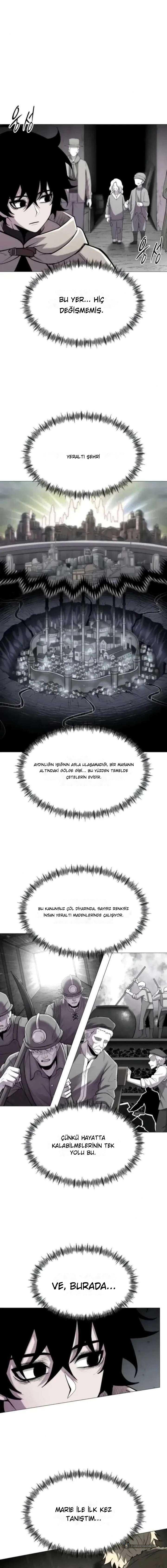 Chapter 19 - Image 3