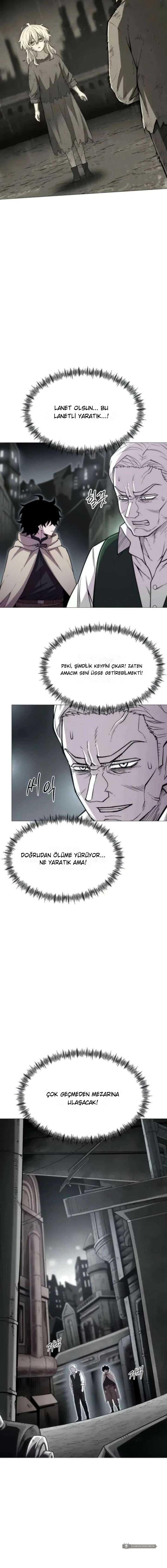 Chapter 19 - Image 4