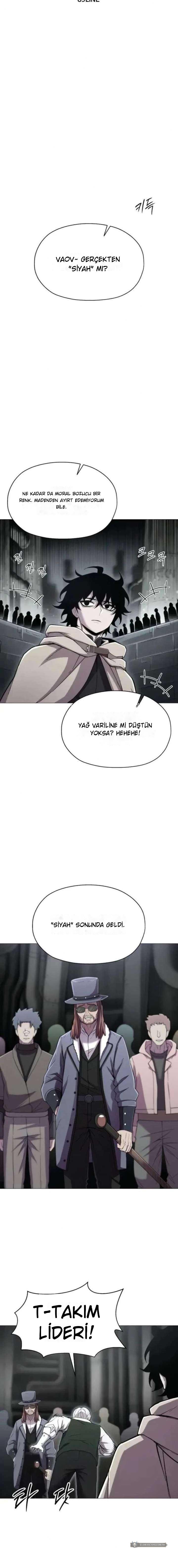 Chapter 19 - Image 6