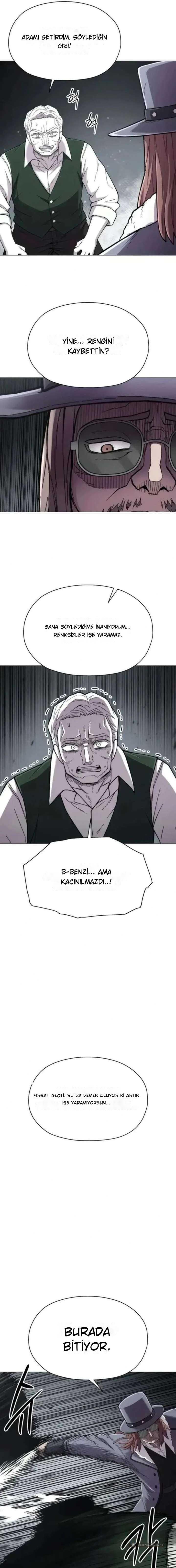 Chapter 19 - Image 7