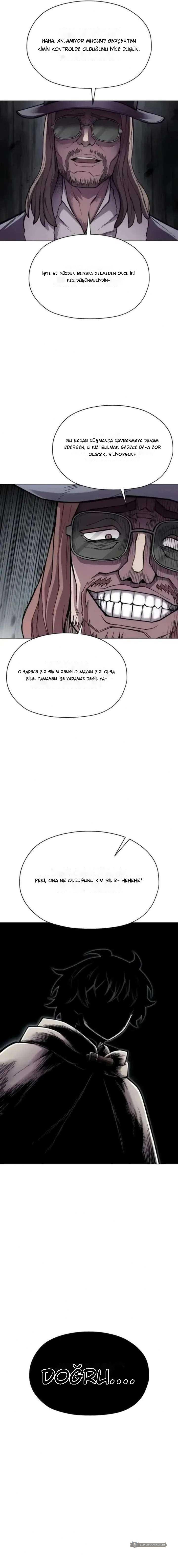 Chapter 19 - Image 9