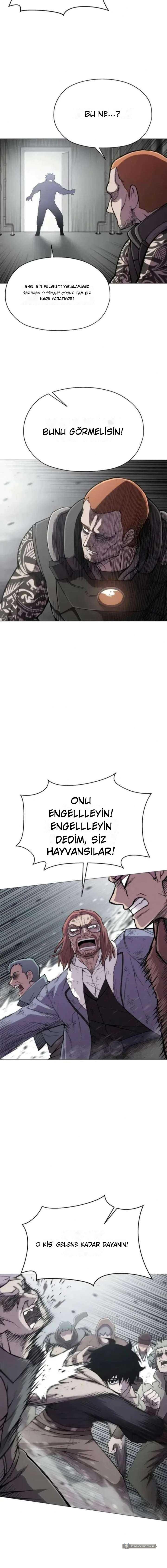 Chapter 19 - Image 12