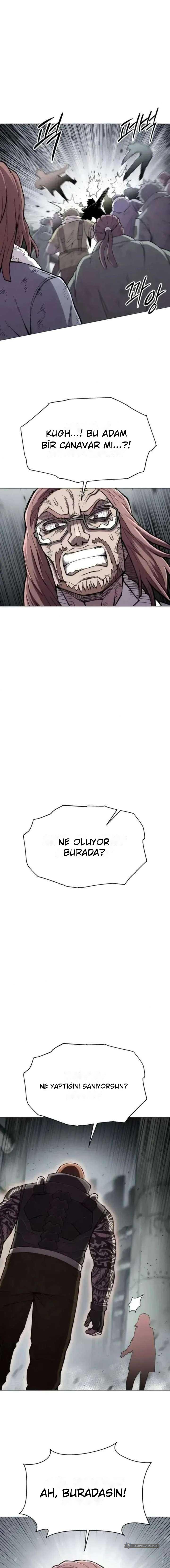 Chapter 19 - Image 13