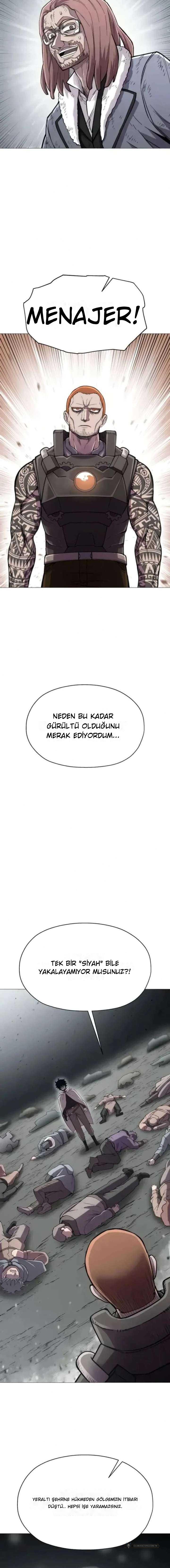 Chapter 19 - Image 14