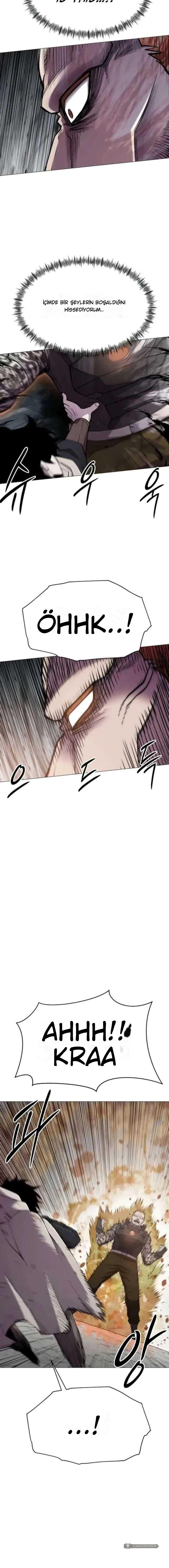 Chapter 19 - Image 20