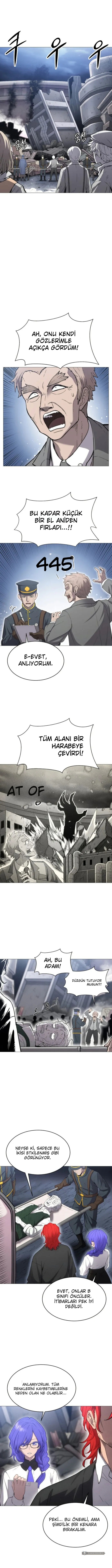 Chapter 2 - Image 2