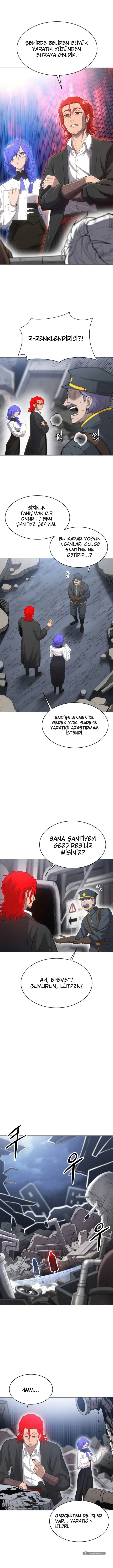 Chapter 2 - Image 3
