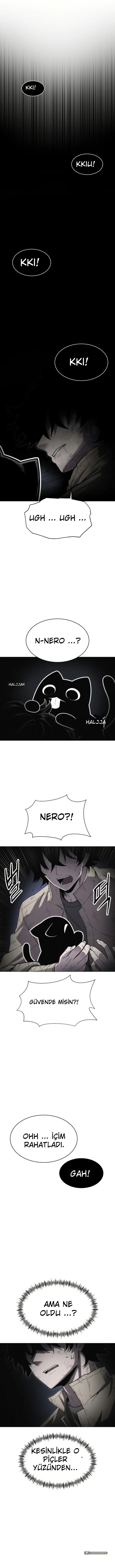 Chapter 2 - Image 5
