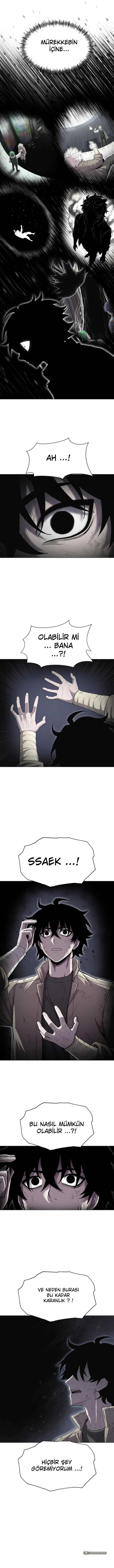 Chapter 2 - Image 6