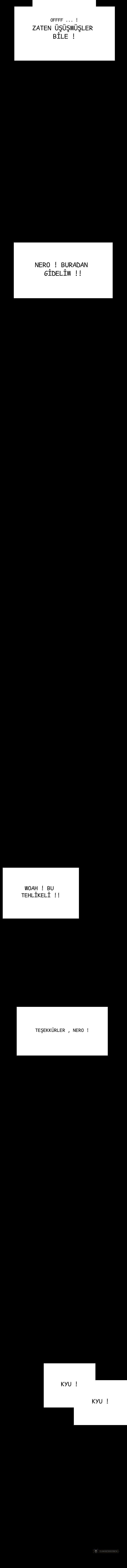 Chapter 2 - Image 8