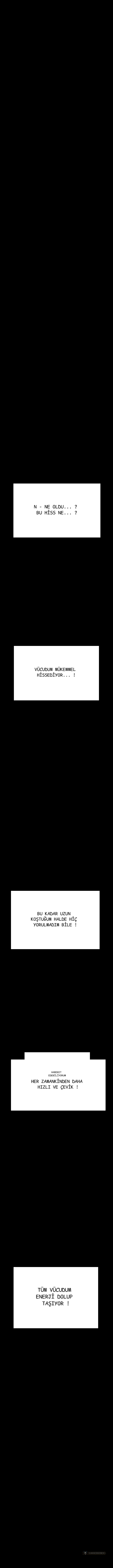 Chapter 2 - Image 9
