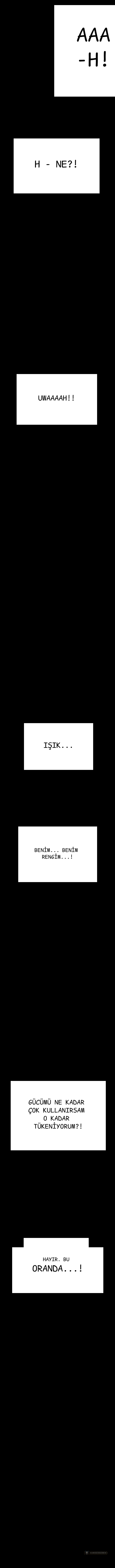 Chapter 2 - Image 15