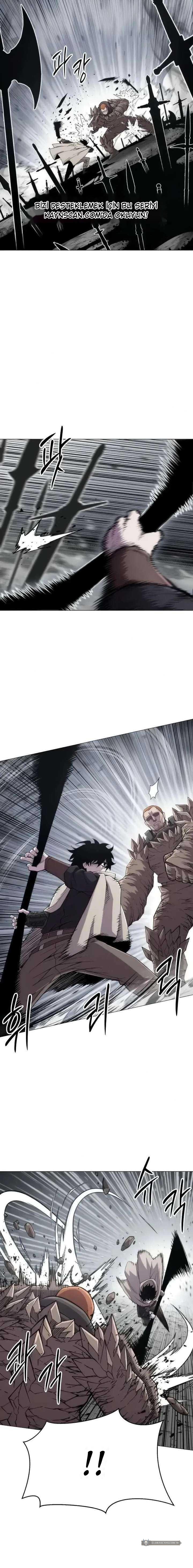 Chapter 20 - Image 2