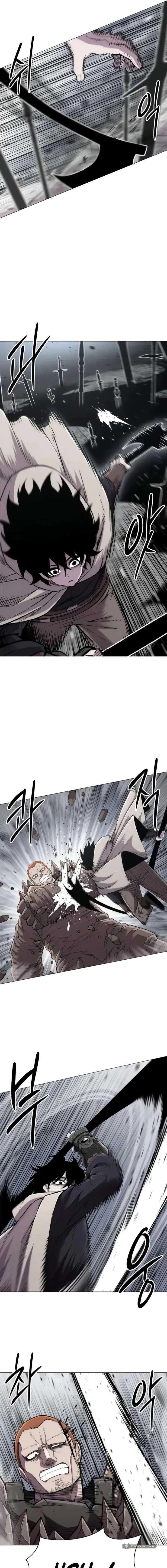 Chapter 20 - Image 3