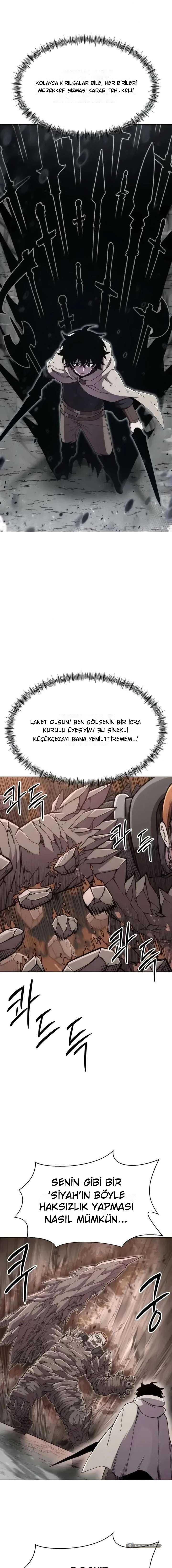 Chapter 20 - Image 5