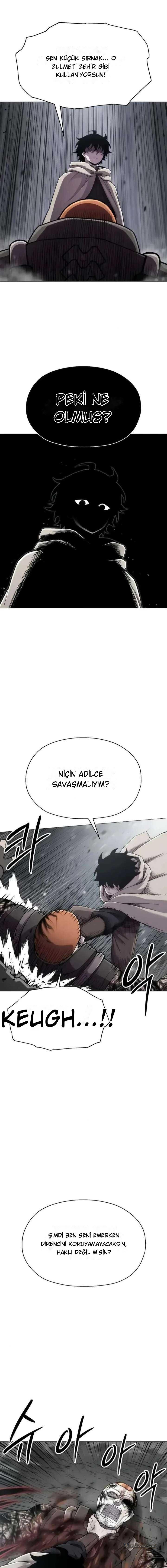 Chapter 20 - Image 11