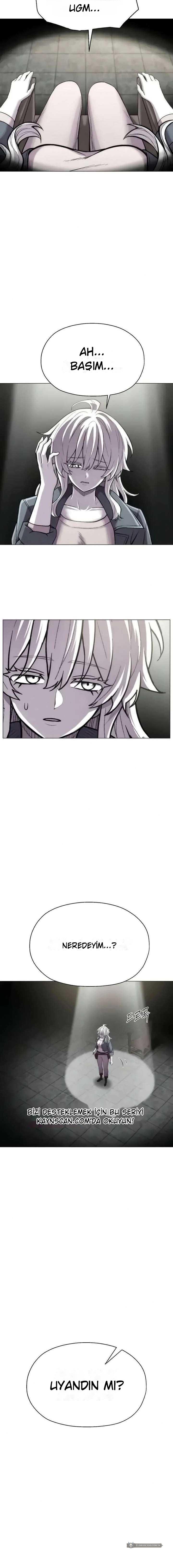 Chapter 20 - Image 14