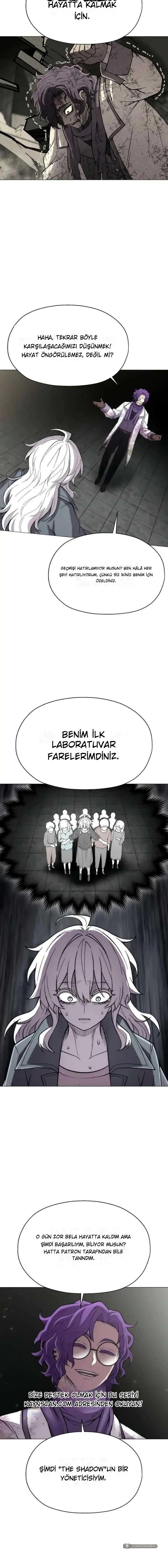 Chapter 20 - Image 18